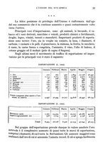 giornale/NAP0204762/1940/v.1/00000101