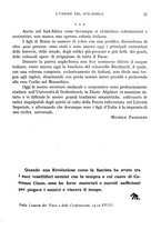 giornale/NAP0204762/1940/v.1/00000103