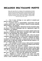 giornale/NAP0204762/1940/v.1/00000104