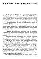 giornale/NAP0204762/1940/v.1/00000105