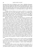 giornale/NAP0204762/1940/v.1/00000106