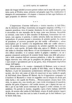 giornale/NAP0204762/1940/v.1/00000111