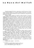 giornale/NAP0204762/1940/v.1/00000113