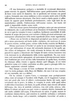 giornale/NAP0204762/1940/v.1/00000114