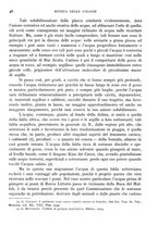 giornale/NAP0204762/1940/v.1/00000116