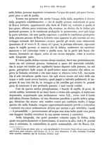 giornale/NAP0204762/1940/v.1/00000119