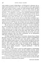 giornale/NAP0204762/1940/v.1/00000120