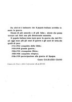 giornale/NAP0204762/1940/v.1/00000122