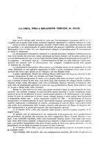 giornale/NAP0204762/1940/v.1/00000123