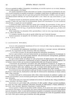 giornale/NAP0204762/1940/v.1/00000124