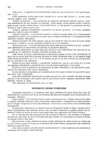 giornale/NAP0204762/1940/v.1/00000126