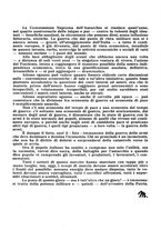 giornale/NAP0204762/1940/v.1/00000128