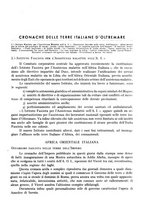 giornale/NAP0204762/1940/v.1/00000131