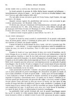 giornale/NAP0204762/1940/v.1/00000132