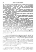 giornale/NAP0204762/1940/v.1/00000134