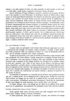 giornale/NAP0204762/1940/v.1/00000135