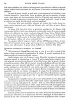 giornale/NAP0204762/1940/v.1/00000136