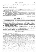 giornale/NAP0204762/1940/v.1/00000137