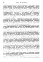 giornale/NAP0204762/1940/v.1/00000138