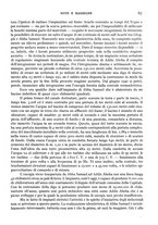 giornale/NAP0204762/1940/v.1/00000139