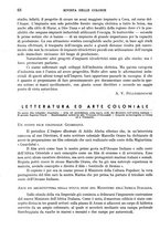 giornale/NAP0204762/1940/v.1/00000140