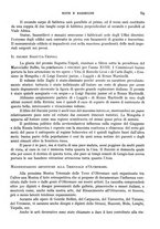 giornale/NAP0204762/1940/v.1/00000141