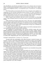 giornale/NAP0204762/1940/v.1/00000142