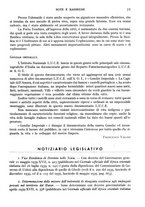 giornale/NAP0204762/1940/v.1/00000143