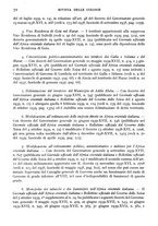 giornale/NAP0204762/1940/v.1/00000144