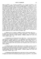 giornale/NAP0204762/1940/v.1/00000145