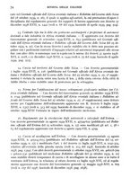 giornale/NAP0204762/1940/v.1/00000146