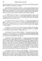 giornale/NAP0204762/1940/v.1/00000148