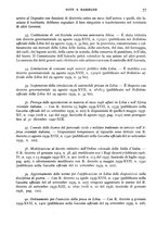 giornale/NAP0204762/1940/v.1/00000149