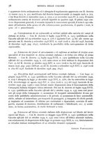 giornale/NAP0204762/1940/v.1/00000150