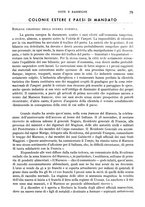 giornale/NAP0204762/1940/v.1/00000151