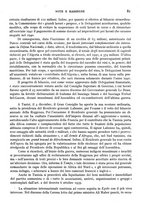 giornale/NAP0204762/1940/v.1/00000153