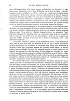 giornale/NAP0204762/1940/v.1/00000154