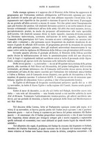 giornale/NAP0204762/1940/v.1/00000155