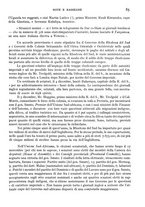 giornale/NAP0204762/1940/v.1/00000157