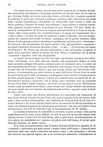 giornale/NAP0204762/1940/v.1/00000158