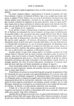 giornale/NAP0204762/1940/v.1/00000159