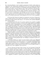 giornale/NAP0204762/1940/v.1/00000160