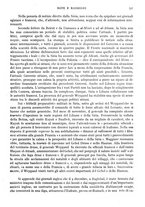 giornale/NAP0204762/1940/v.1/00000163