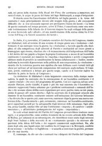 giornale/NAP0204762/1940/v.1/00000164