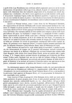 giornale/NAP0204762/1940/v.1/00000165