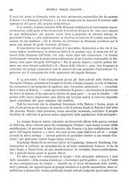 giornale/NAP0204762/1940/v.1/00000166