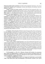 giornale/NAP0204762/1940/v.1/00000167