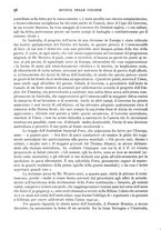 giornale/NAP0204762/1940/v.1/00000168