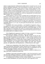 giornale/NAP0204762/1940/v.1/00000169