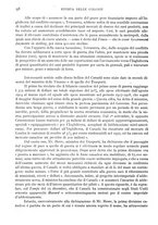 giornale/NAP0204762/1940/v.1/00000170